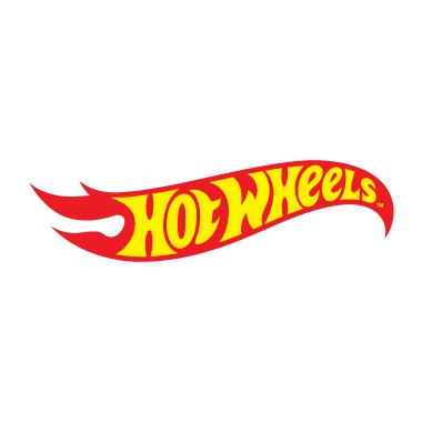 collaborations freegun x Hot Wheels